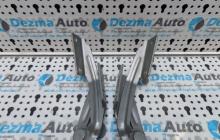 Set balamale capota fata XS41-16800-AE, Ford Focus 1 Combi, 1999- 2004 (160003)