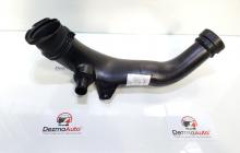 Tub aer 1485369080, Peugeot 807, 2.2 hdi