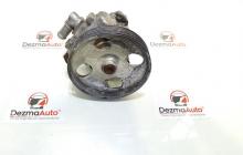 Pompa servo directie 9647983580, Fiat Ulysse, 2.2 jtd (pr:110747)