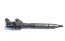 Injector, Mercedes Clasa A (W168) 1.7 CDI ,cod 0445110196 (id:359927)