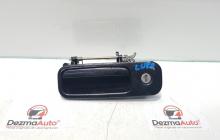 Maner deschidere haion cu butuc, Vw Lupo (6X1, 6E1)  cod 6N0827565D (id:359790)