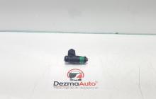 Injector, Renault Megane 2, 2.0 b, H028797 (id:359996)