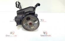 Pompa servo directie 9638364580, Peugeot 307, 1.4 hdi