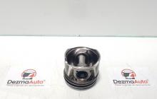 Piston, Fiat Doblo Cargo (223) 1.3 M-Jet (id:359719)