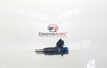 Injector Opel Mokka 1.6 b, GM55562599