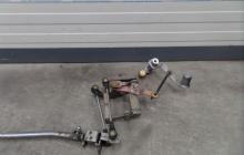 Timonerie 1J0711061A, Vw Bora, 1.4, 16V, BCA, AXP