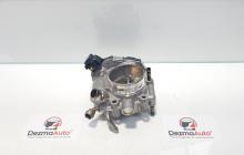 Clapeta acceleratie Opel Astra J GTC 1.8 b, GM55577375