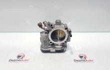 Clapeta acceleratie Opel Insignia A Sports Tourer 1.8 b, GM55577375