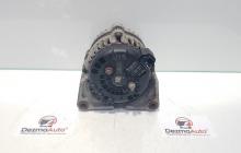 Alternator Opel Astra J GTC 1.8 b, cod GM13579667 (pr:110747)