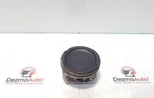 Piston, Skoda Fabia 1 (6Y2) 1.2 B (id:359711)