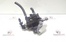 Pompa inalta presiune 55206680, Opel Vectra C, 1.9 cdti