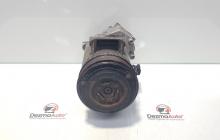 Compresor clima Opel Astra J GTC 1.6 b, GM13335254 (pr:110747)