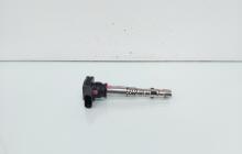 Bobina inductie, Vw Passat (3C2) 2.0 fsi, 06F905115F (id:360027)