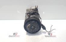 Compresor clima Skoda Fabia 1 (6Y2) 6Q0820803G, 1.2 b (pr:110747)