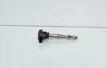 Bobina inductie, Vw Passat (3C2) 2.0 fsi, 06F905115F (id:360028)