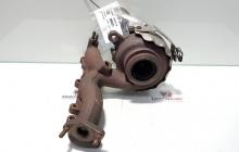 Turbosuflanta, Vw Passat (3C2) 2.0 tdi, 03L253016F (id:360031)