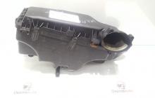 Carcasa filtru aer 9656581180, Peugeot 206, 1.6 hdi