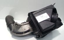 Carcasa filtru aer, Renault Laguna 3 combi, 2.0 dci, 8200545836