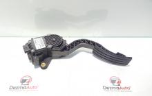 Pedala acceleratie, Renault Laguna 3 combi, 2.0 DCI, 180050001R