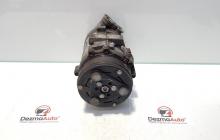 Compresor clima Opel Astra G sedan (F69) 1.7 cdti, GM24422013
