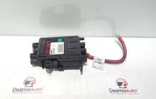 Modul baterie, Renault Laguna 3 coupe, 243800002R
