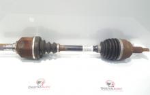Planetara stanga fata, Renault Laguna 3 coupe, 2.0 dci, 8200618182