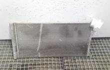 Radiator clima, Renault Laguna 3 coupe, 2.0 dci, 921100002R