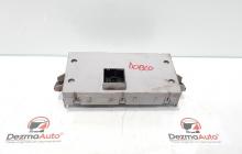 Modul confort, Fiat Doblo (119) 51769367