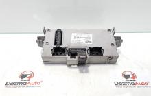 Modul confort, Fiat Doblo (119) 51769367