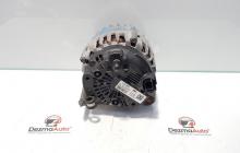 Alternator Seat Leon SC (5F5) 1.6 tdi, cod 03L903023L