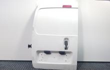 Usa stanga spate portbagaj, Peugeot Bipper (AA) (id:360187)