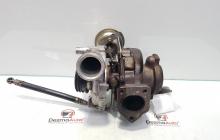 Turbosuflanta, Bmw 3 coupe (E46) 3.0 d, cod 2248834