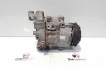 Compresor clima, Mercedes Vaneo (414) 1.7 cdi, cod 447220-8365