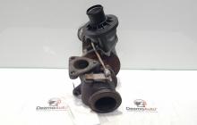 Turbosuflanta, Mercedes Vaneo (414) 1.7 cdi, cod A668096