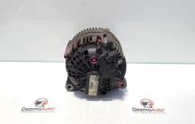 Alternator 150A, Alfa Romeo GT (937) 1.9 jtd, 9645907580