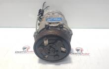 Compresor clima, Vw Golf 4 Variant (1J5) 1.9 tdi, cod 1J0820803K(pr:117994)