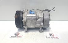 Compresor clima, Vw Golf 4 Variant (1J5) 1.9 tdi, cod 1J0820803K(pr:117994)