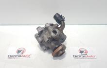 Pompa servo directie, Vw Golf 4 Variant (1J5) 1.9 tdi, cod 1J0422154A