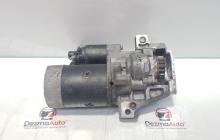 Electromotor, Audi A3 (8L1) 1.9 tdi, cod 09A911023B