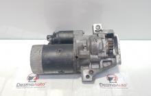 Electromotor, Audi A3 (8L1) 1.9 tdi, cod 09A911023B