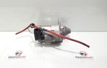 Electromotor 55193356, Fiat Doblo (119) 1.4 b (pr:110747)