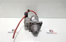 Electromotor 55193356, Fiat Doblo Cargo (263) 1.4 b (pr:110747)