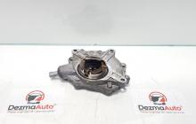 Pompa vacuum, Bmw 3 coupe (E46) 2.0 B, cod 7542498-02