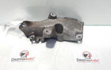 Suport motor, Bmw 3 coupe (E92) 2.0 B, cod 22116776529