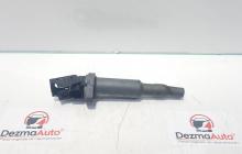 Bobina inductie, Bmw 3 cabriolet (E93) 2.0 b, cod 0221504471