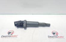 Bobina inductie, Bmw 3 cabriolet (E93) 2.0 b, cod 0221504471