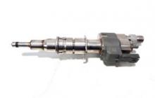 Injector, Bmw 1 coupe (E82) 2.0 b, cod 1353-7589048-06