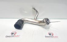 Conducta apa, Bmw 1 coupe (E82) 2.0 b, cod 3016411