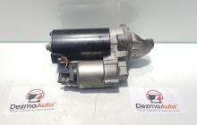 Electromotor, Bmw 5 (E60) 2.0 B, cod 7589350-01