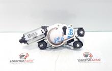 Motoras stergator haion, Seat Ibiza 4 (6L1) cod 6L6955711B (pr:110747)